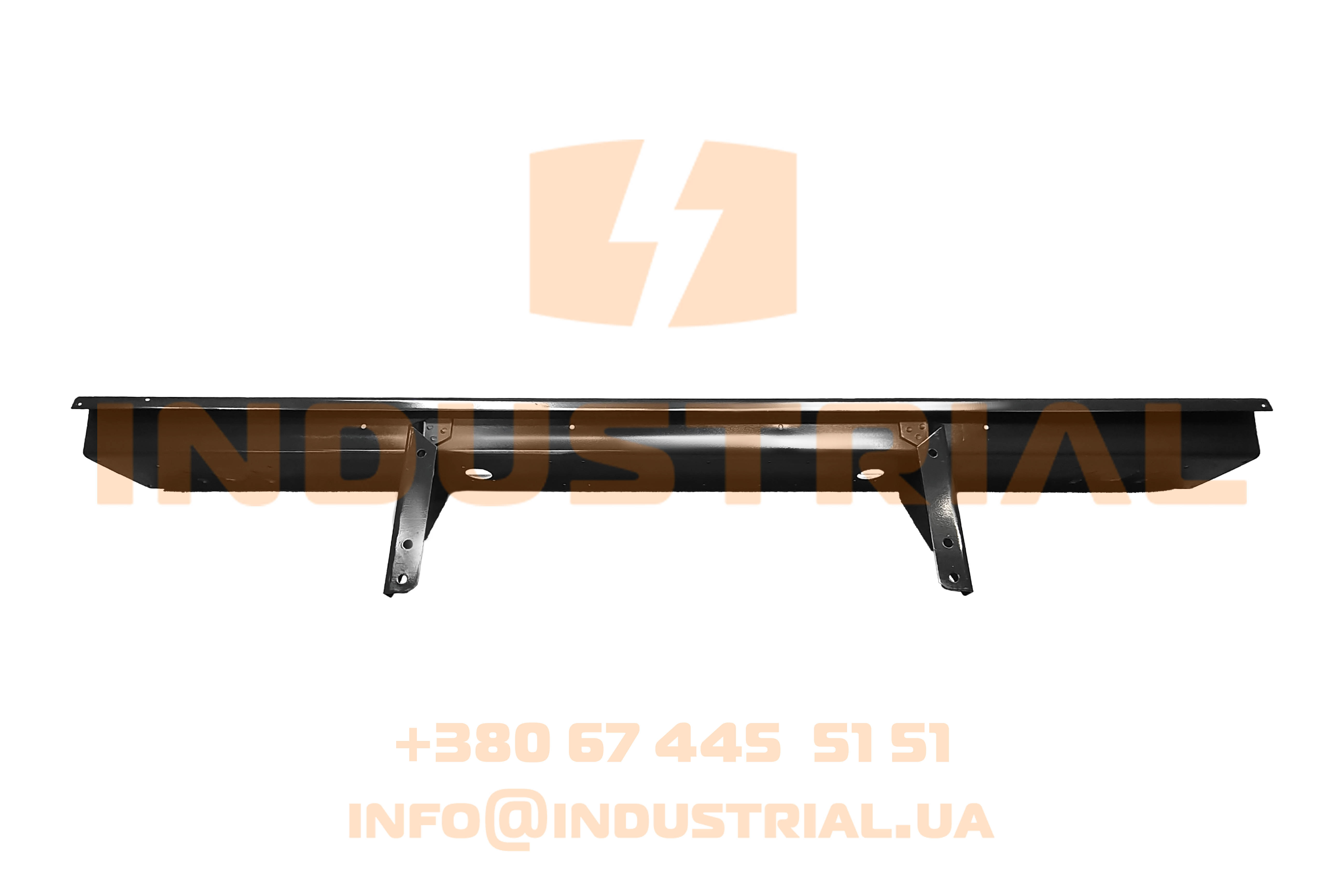 CNH 5562295 CNH INDUSTRIAL